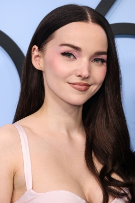 Click to view full size image
==============
248.jpg 248.jpg