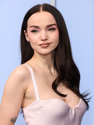 Click to view full size image
==============
252.jpg 252.jpg