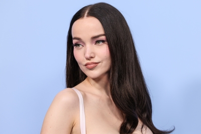 Click to view full size image
==============
253.jpg 253.jpg