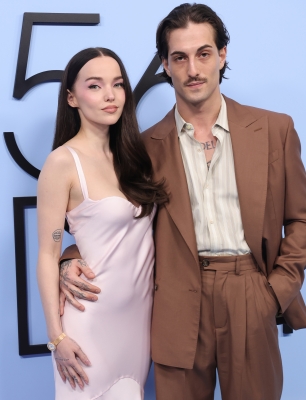 Click to view full size image
==============
282.jpg 282.jpg