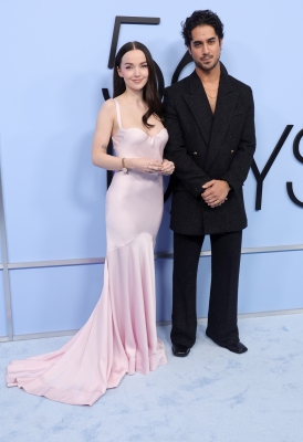 Click to view full size image
==============
294.jpg 294.jpg