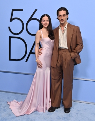 Click to view full size image
==============
303.jpg 303.jpg