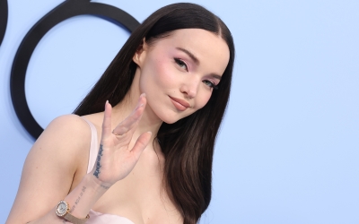 Click to view full size image
==============
325.jpg 325.jpg