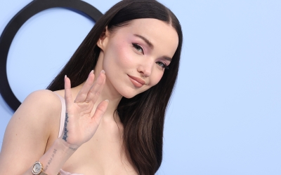 Click to view full size image
==============
326.jpg 326.jpg