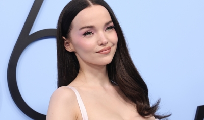 Click to view full size image
==============
327.jpg 327.jpg