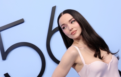 Click to view full size image
==============
328.jpg 328.jpg