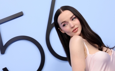 Click to view full size image
==============
329.jpg 329.jpg