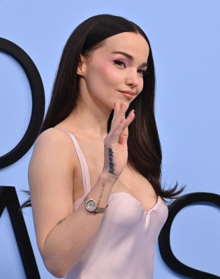 Click to view full size image
==============
334.jpg 334.jpg