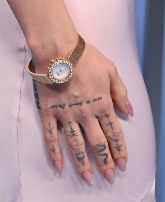 Click to view full size image
==============
335.jpg 335.jpg