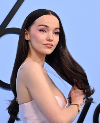 Click to view full size image
==============
337.jpg 337.jpg