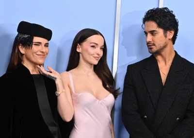 Click to view full size image
==============
354.jpg 354.jpg