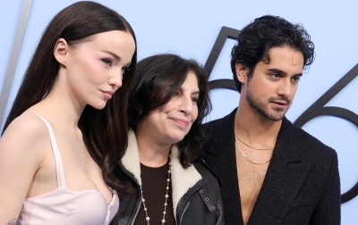 Click to view full size image
==============
355.jpg 355.jpg