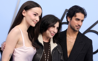 Click to view full size image
==============
356.jpg 356.jpg