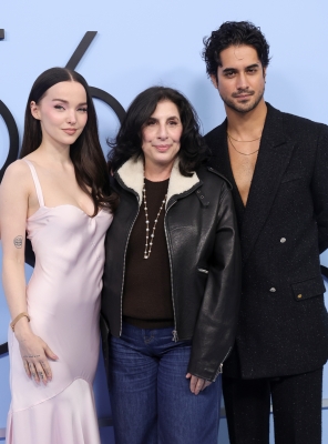 Click to view full size image
==============
357.jpg 357.jpg