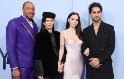 Click to view full size image
==============
359.jpg 359.jpg