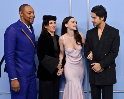 Click to view full size image
==============
365.jpg 365.jpg