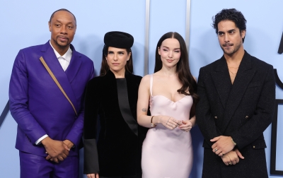 Click to view full size image
==============
368.jpg 368.jpg