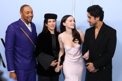 Click to view full size image
==============
383.jpg 383.jpg