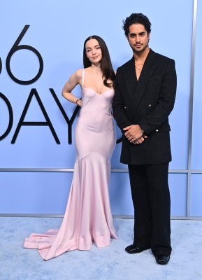 Click to view full size image
==============
432.jpg 432.jpg