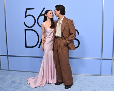 Click to view full size image
==============
435.jpg 435.jpg