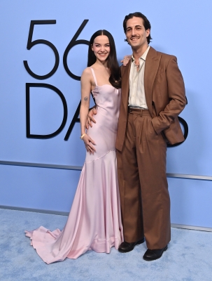 Click to view full size image
==============
436.jpg 436.jpg