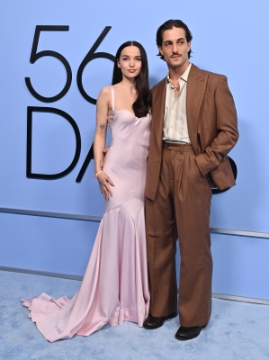 Click to view full size image
==============
438.jpg 438.jpg