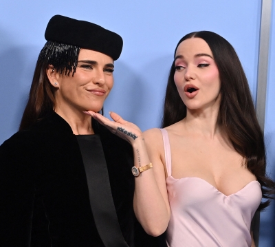 Click to view full size image
==============
443.jpg 443.jpg