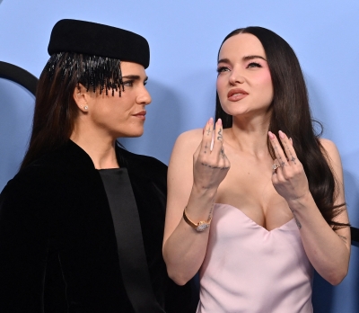 Click to view full size image
==============
444.jpg 444.jpg