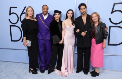 Click to view full size image
==============
475.jpg 475.jpg