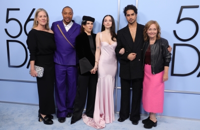 Click to view full size image
==============
478.jpg 478.jpg