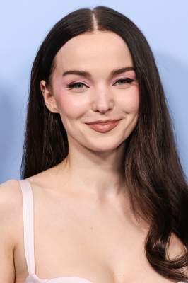 Click to view full size image
==============
483.jpg 483.jpg