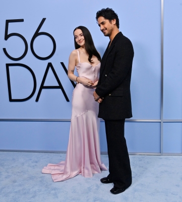 Click to view full size image
==============
531.jpg 531.jpg