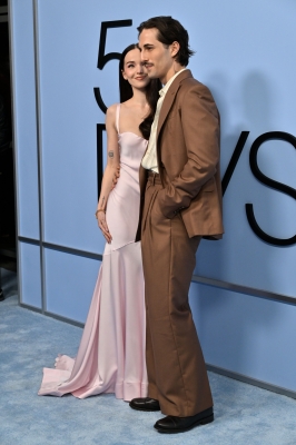 Click to view full size image
==============
534.jpg 534.jpg