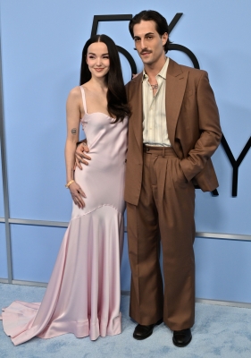 Click to view full size image
==============
540.jpg 540.jpg