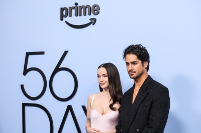 Click to view full size image
==============
542.jpg 542.jpg