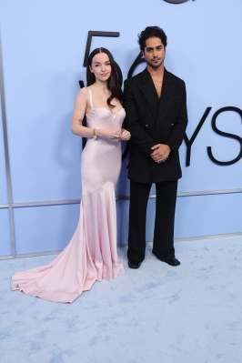 Click to view full size image
==============
552.jpg 552.jpg