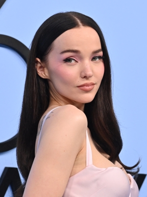 Click to view full size image
==============
577.jpg 577.jpg