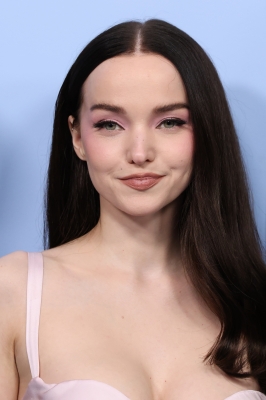 597.jpg