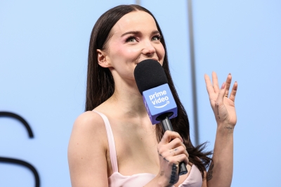 Click to view full size image
==============
623.jpg 623.jpg