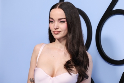 Click to view full size image
==============
624.jpg 624.jpg