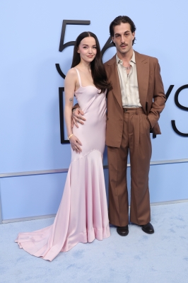 Click to view full size image
==============
631.jpg 631.jpg