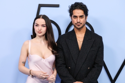 Click to view full size image
==============
638.jpg 638.jpg