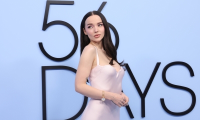 Click to view full size image
==============
670.jpg 670.jpg