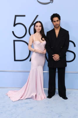 Click to view full size image
==============
711.jpg 711.jpg