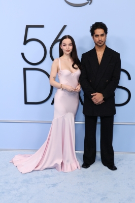 Click to view full size image
==============
713.jpg 713.jpg