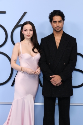 Click to view full size image
==============
715.jpg 715.jpg