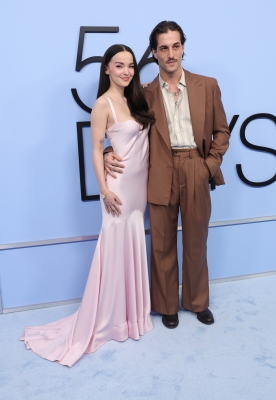 Click to view full size image
==============
725.jpg 725.jpg