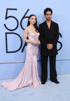 Click to view full size image
==============
731.jpg 731.jpg