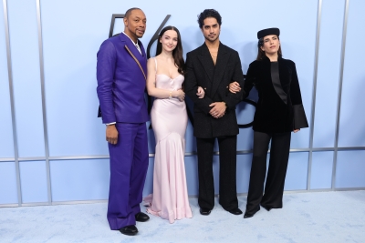 Click to view full size image
==============
743.jpg 743.jpg