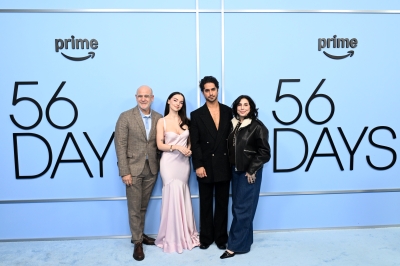 Click to view full size image
==============
756.jpg 756.jpg